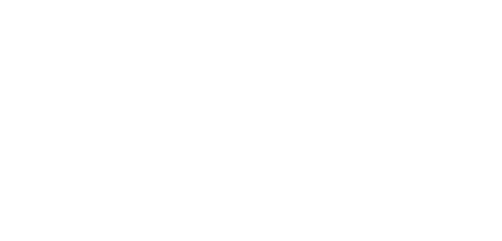 Magsul